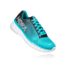 Hoka Women's Cavu Running Shoe, Black/Bluebird, 8.5 US, 1019282-BBLB-8.5