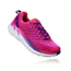 Hoka Women's Clifton 4 Road Running Shoe, Fuchsia/Hot Pink, 7 US, 1016724-FHPN-7