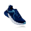 Hoka Women's Gaviota Road Running Shoe, Blueprint/Surf The Web, 6.5 US, 1016303-BSTW-6.5