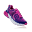 Hoka Women's Gaviota Road Running Shoe, Fuchsia/Liberty, 5 US, 1016303-FLBR-5