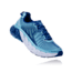 Hoka Women's Gaviota Road Running Shoe, Sky Blue/Surf The Web, 7.5 US, 1016303-SBSTW-7.5