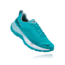 Hoka Women's Mach Road Running Shoe, Bluebird/White, 11 US, 1019280-BDWH-11