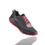 Hoka Women's Speed Instinct 2 Trail Running Shoe, Black/Azalea, 5.5 US, 1016800-BAZL-5.5