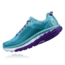 Hoka Womens Arahi Road Running Shoe, Aquifer/Sea Angel, 8 US, 1019276-ASAN-8
