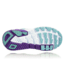 Hoka Womens Arahi Road Running Shoe, Aquifer/Sea Angel, 8 US, 1019276-ASAN-8