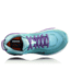 Hoka Womens Arahi Road Running Shoe, Aquifer/Sea Angel, 8 US, 1019276-ASAN-8