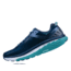 Hoka Women's Arahi Road Running Shoe, Poseidon/Vintage Indigo, 6 US, 1019278-PVIN-06D
