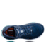 Hoka Arahi Road Runnig Shoe 2 - Women's, 1019278-PVIND, 6, Wide, 1019278-PVIN-06D