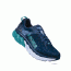 Hoka Arahi Road Runnig Shoe 2 - Women's, 1019276-PVIN, 6, Medium, 1019276-PVIN-6