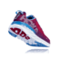 Hoka Womens Bondi 5 Road Running Shoe, Cherries Jubilee/Purple Passion, 6.5 US, 1014759-CJPP-6.5