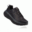 Hoka Bondi Ltr Road Running Shoes - Women's, Black, Medium, 9, 1019717-BLK-9