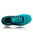 Hoka Womens Cavu Running Shoe, Black/Bluebird, 7.5 US, 1019282-BBLB-7.5
