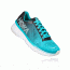 Hoka Cavu Road Running Shoe - Women's, 1019282-BBLB, 7, Medium, 1019282-BBLB-7