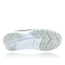 Hoka Womens Cavu Running Shoe, Black/White, 8 US, 1019282-BWHT-8
