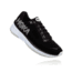 Hoka Cavu Road Running Shoe - Women's, 1019282-BWHT, 8, Medium, 1019282-BWHT-8