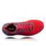 Hoka Womens Cavu Running Shoe, Vintage Indigo/Hibiscus, 9 US, 1019282-VIHB-9
