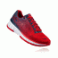 Hoka Women's Cavu Running Shoe, Vintage Indigo/Hibiscus, 6 US, 1019282-VIHB-6