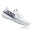 Hoka Womens Cavu Running Shoe, White/Blackened Pearl, 6 US, 1019282-WBPR-6