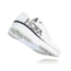 Hoka Womens Cavu Running Shoe, White/Blackened Pearl, 6 US, 1019282-WBPR-6