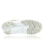 Hoka Womens Cavu Running Shoe, White/Blackened Pearl, 6 US, 1019282-WBPR-6