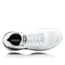 Hoka Womens Cavu Running Shoe, White/Blackened Pearl, 6 US, 1019282-WBPR-6