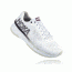 Hoka Women's Cavu Running Shoe, White/Blackened Pearl, 5.5 US, 1019282-WBPR-5.5