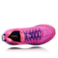 Hoka Womens Clifton 4 Road Running Shoe, Fuchsia/Hot Pink, 7 US, 1016724-FHPN-7