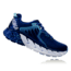 Hoka Women's Gaviota Road Running Shoe, Blueprint/Surf The Web, 11 US, 1019624-BSTW-11D