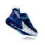 Hoka Women's Gaviota Road Running Shoe, Blueprint/Surf The Web, 11 US, 1019624-BSTW-11D