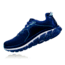 Hoka Women's Gaviota Road Running Shoe, Blueprint/Surf The Web, 11 US, 1019624-BSTW-11D