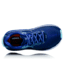 Hoka Women's Gaviota Road Running Shoe, Blueprint/Surf The Web, 11 US, 1019624-BSTW-11D