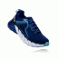 Hoka Gaviota Road Running Shoe- Women's, 1019624-BSTWD, 8.5, Wide, 1019624-BSTW-08.5D