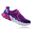 Hoka Womens Gaviota Road Running Shoe, Fuchsia/Liberty, 6.5 US, 1016303-FLBR-6.5