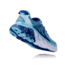 Hoka Womens Gaviota Road Running Shoe, Sky Blue/Surf The Web, 7 US, 1016303-SBSTW-7