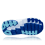 Hoka Womens Gaviota Road Running Shoe, Sky Blue/Surf The Web, 7 US, 1016303-SBSTW-7