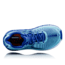Hoka Womens Gaviota Road Running Shoe, Sky Blue/Surf The Web, 7 US, 1016303-SBSTW-7