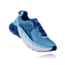 Hoka Womens Gaviota Road Running Shoe, Sky Blue/Surf The Web, 7 US, 1016303-SBSTW-7