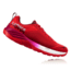 Hoka Womens Mach Road Running Shoe, Hibiscus/Cherries Jubilee, 6.5 US, 1019280-HCJB-6.5