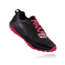 Hoka Womens Speed Instinct 2 Trail Running Shoe, Black/Azalea, 5.5 US, 1016800-BAZL-5.5