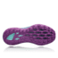 Hoka Womens Speed Instinct 2 Trail Running Shoe, Tradewinds/Vintage Indigo, 6 US, 1016800-TVIN-6