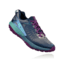 Hoka Womens Speed Instinct 2 Trail Running Shoe, Tradewinds/Vintage Indigo, 6 US, 1016800-TVIN-6