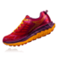 Hoka Womens Stinson ATR 4 Trail Running Shoe, Cherries Jubilee/Purple Passion, 9.5 US, 1016789-CJPP-9.5