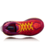 Hoka Womens Stinson ATR 4 Trail Running Shoe, Cherries Jubilee/Purple Passion, 9.5 US, 1016789-CJPP-9.5