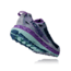 Hoka Womens Stinson ATR 4 Trail Running Shoe, Tradewinds/Vintage Indigo, 6.5 US, 1016789-TVIN-6.5