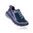 Hoka Womens Stinson ATR 4 Trail Running Shoe, Tradewinds/Vintage Indigo, 6.5 US, 1016789-TVIN-6.5