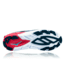 Hoka Tracer 2 Road Running Shoe - Women's, 1016787-SALB, 11, Medium, 1016787-SALB-11