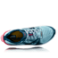 Hoka Womens Tracer 2 Road Running Shoe, Sea Angel/Legion Blue, 11 US, 1016787-SALB-11