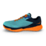 Hoka Zinal Shoes - Mens, Atlantis/Outer Space, 7D, 1119399-AOSP-07D