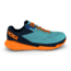 Hoka Zinal Shoes - Mens, Atlantis/Outer Space, 7D, 1119399-AOSP-07D