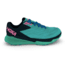 Hoka Zinal Shoes - Womens, Atlantis/Outer Space, 11B, 1119400-AOSP-11B